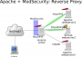 architecture:apache-reverse-proxy-modsecurity.png